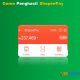 Game Penghasil ShopeePay