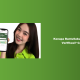 Kenapa BantuSaku Tidak Lolos Verifikasi?