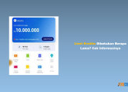 Limit Kredito Dibekukan Berapa Lama? Cek Informasinya
