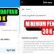 Tesla Idn Situs penghasil uang terbaru