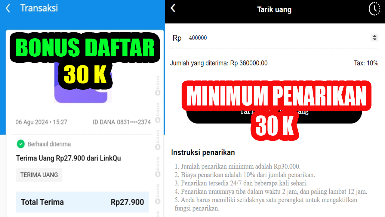 Tesla Idn Situs penghasil uang terbaru