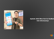 Apakah JULO Bisa Cair ke SeaBank? Cek Informasinya