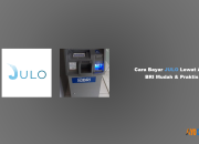 12 Cara Bayar JULO Lewat ATM BRI Mudah & Praktis