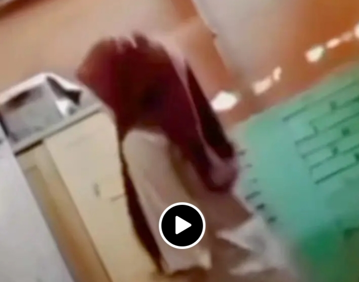 Viral Pasya Patiwi Toiti Link Video Guru dan Murid di Gorontalo