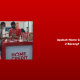 Apakah Home Credit Bisa Ambil 2 Barang?
