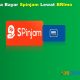 Cara Bayar Spinjam Lewat BRImo