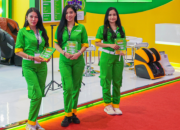 4 Cara Menghubungi CS Indodana dengan Mudah