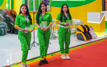 4 Cara Menghubungi CS Indodana dengan Mudah