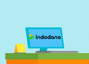 4 Cara Minta Keringanan Denda Indodana Langsung di ACC