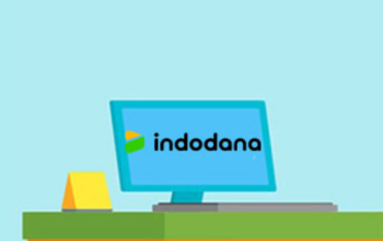 4 Cara Minta Keringanan Denda Indodana: Panduan 2026