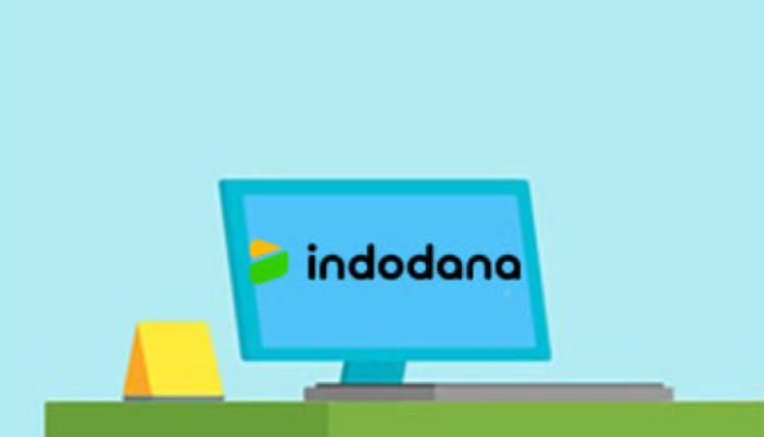 4 Cara Minta Keringanan Denda Indodana Langsung di ACC