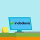 Cara Minta Keringanan Denda Indodana