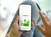 Indodana dalam Perbaikan Sampai Kapan? Cek Informasinya