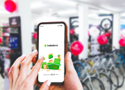 Indodana Tidak Muncul di Tokopedia, Sudah Tidak Pakai?
