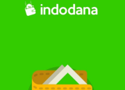 Kenapa Limit Indodana Dinonaktifkan, Tidak Bisa Digunakan?