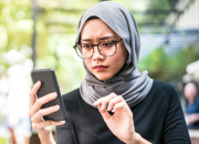 Kenapa Akun Kredivo Tiba Tiba Keluar Sendiri? Review