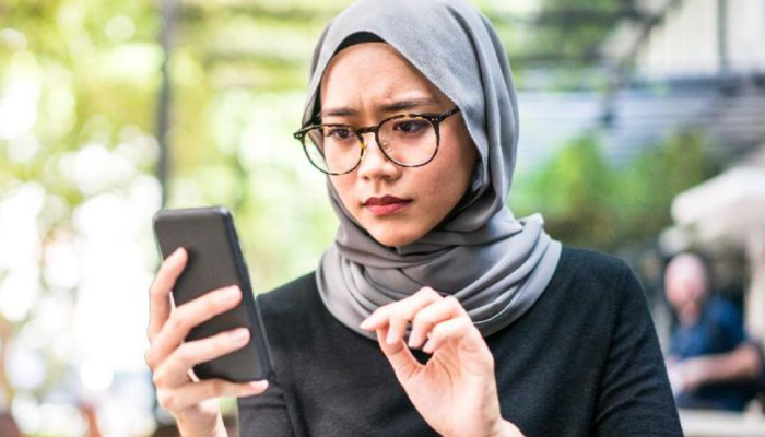 Kenapa Akun Kredivo Tiba Tiba Keluar Sendiri? Review