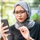 Kenapa Akun Kredivo Tiba Tiba Keluar Sendiri?