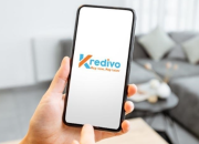 Kenapa Kredivo Tidak Bisa Bayar Scan QRIS? Review Disini