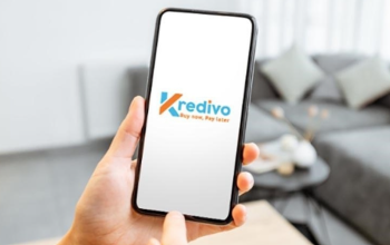 Kenapa Kredivo Tidak Bisa Bayar Scan QRIS? Review Ada