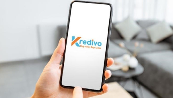 Kenapa Kredivo Tidak Bisa Bayar Scan QRIS? Review Disini