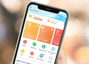 Kenapa Kredivo Tidak Bisa Beli Pulsa? Review Disini