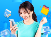Status Menunggu Pencairan Pinjam Yuk, Begini Penjelasannya!