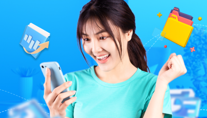 Status Menunggu Pencairan Pinjam Yuk, Begini Penjelasannya!