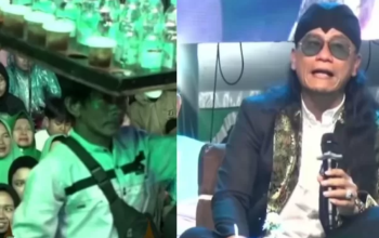 Yo Kono Didol Artinya Apa?