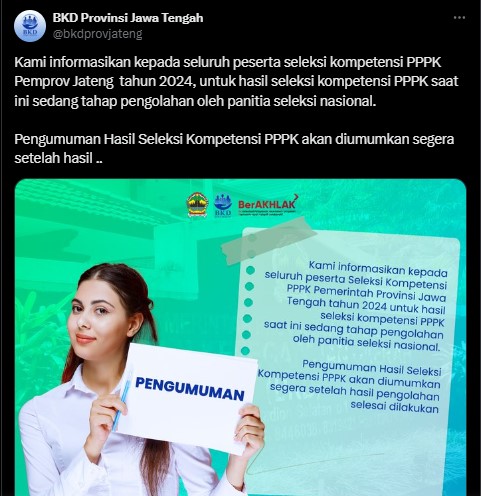 bkd jateng