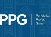 8 Cara Cek Kelulusan PPG Piloting 3 Tahun 2024 Panduan Lengkap dan Terpercaya