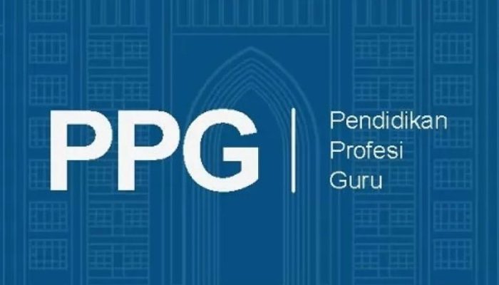 8 Cara Cek Kelulusan PPG Piloting 3 Tahun 2024 Panduan Lengkap dan Terpercaya