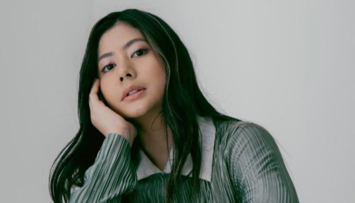 Apakah Thavita Meninggal Dunia? Cek Informasi FAKTA