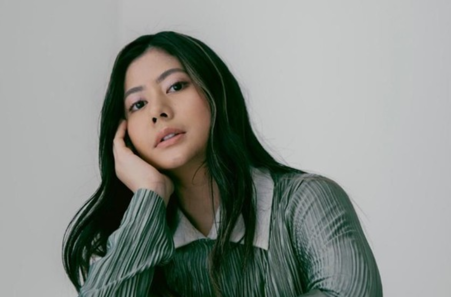 Apakah Thavita Meninggal Dunia?