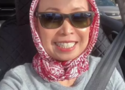 Nasib Suniti Dewi Bulan Sekarang, Meninggal Dunia? Cek FAKTA