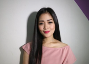 Gracia Indri Apakah Meninggal Dunia? Cek FAKTA Disini