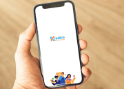 Kenapa Belanja di Kredivo Status Transaksi Tidak Sah? Atasi Sekarang