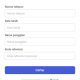 MengGanna Com Apk Penghasil Uang
