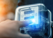 Arti R1M 900 VA Subsidi, Berapa Tarif KWH Ampere & Watt?