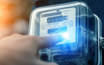 Arti R1M 900 VA Subsidi, Berapa Tarif KWH Ampere & Watt?