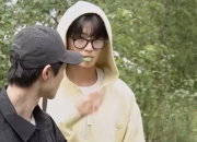 Rented in Finland Ep 5 Sub Indo Kapan Tayang? Cek Disini