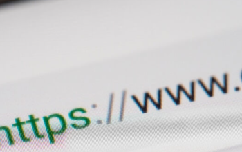 Apa itu Diksi/viral? Link Download Video Banyak yang Mencari