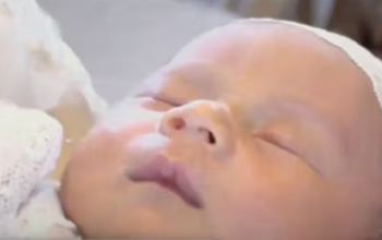 Apa Arti Leshia Tivana? Ternyata Nama yang Sangat Bagus