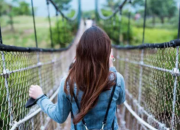 Siapa Artis FTV Indosiar Inisial PJ? Cari Tahu Disini