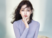 Apa Nama Akun IG (Instagran) Barbie Hsu? Ternyata Ini
