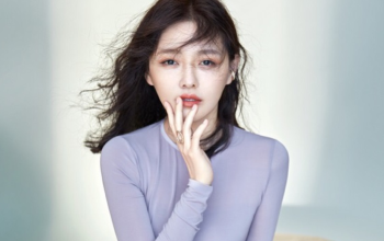 Apa Nama Akun IG (Instagran) Barbie Hsu? Ternyata Ini