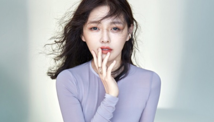 Apa Nama Akun IG (Instagran) Barbie Hsu? Ternyata Ini
