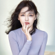 Barbie Hsu Instagram