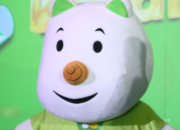 Cara Menghapus Akun 360Kredi (KrediOne)