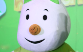 Cara Menghapus Akun 360Kredi (KrediOne)